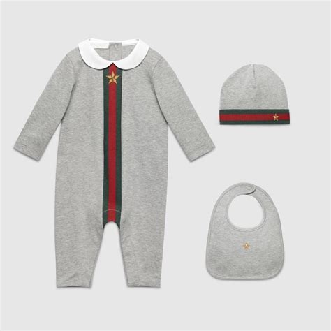 ropa gucci para bebe|gucci tienda oficial.